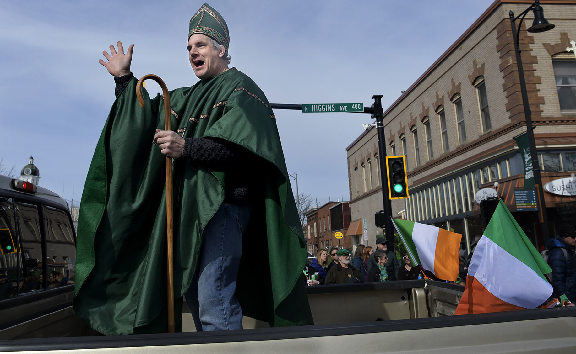 031719 st patricks-1-tm.jpg